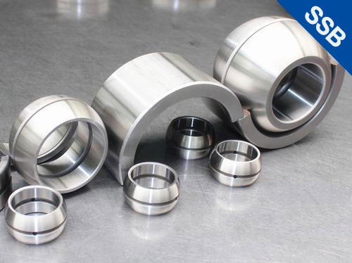 u=1422656853,2386235916&fm=26&gp=0.jpg u=1422656853,2386235916&fm=26&gp=0.jpg