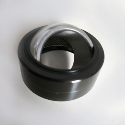 關(guān)節(jié)軸承的技術(shù)性能