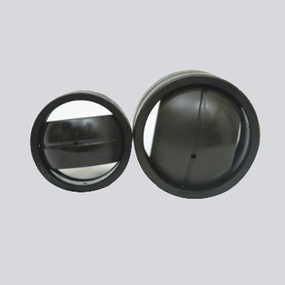 不銹鋼關(guān)節(jié)軸承的加工工序