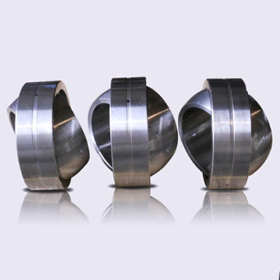 關(guān)節(jié)軸承的應(yīng)用