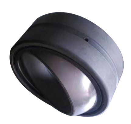 關(guān)節(jié)軸承安裝所需要注意的事項