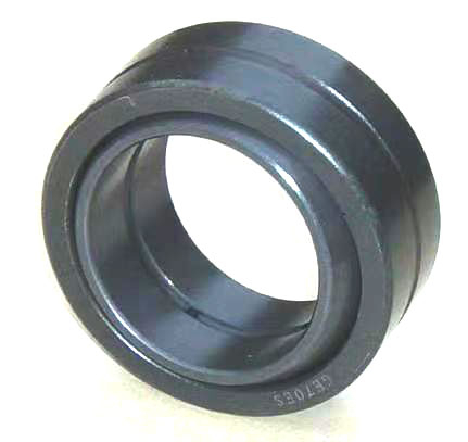 關(guān)節(jié)軸承的計算方法