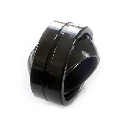 關(guān)節(jié)軸承使用的注意事項