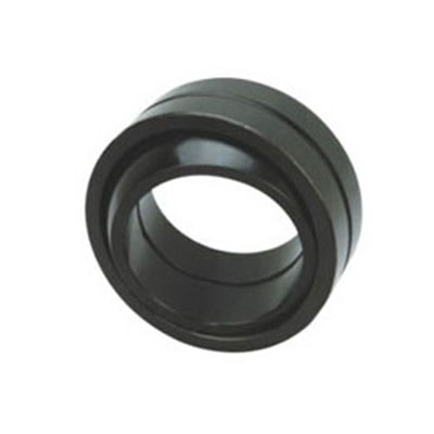 關(guān)節(jié)軸承如何應(yīng)用，你知道嗎！