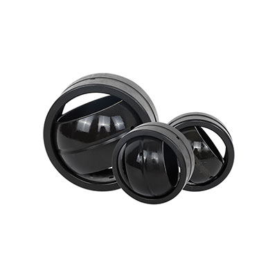 關(guān)節(jié)軸承安裝時的關(guān)鍵步驟及詳細(xì)說明