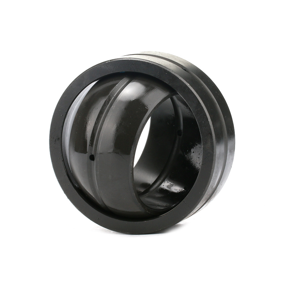 關(guān)節(jié)軸承載荷性質(zhì)機(jī)器人用交叉滾子軸承