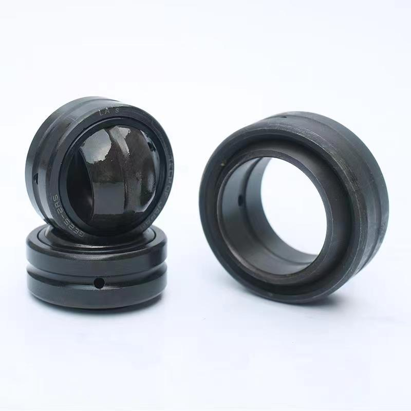 軸承銹蝕現(xiàn)象如何進(jìn)行保養(yǎng)