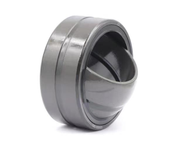 新型滾動式關(guān)節(jié)軸承風(fēng)機(jī)軸承位磨損原因