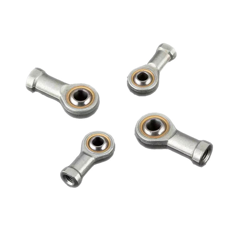 自潤滑關(guān)節(jié)軸承內(nèi)圈的定位