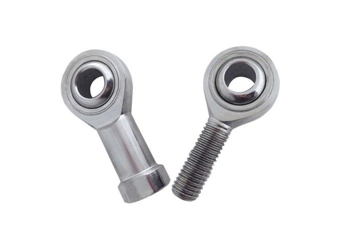 桿端關(guān)節(jié)軸承如何維修內(nèi)外圈怎么加工