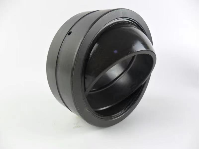 關(guān)節(jié)軸承性能有哪些不同的分類方法