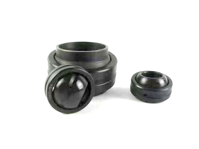 關(guān)節(jié)軸承用途及分類潤滑的重要性