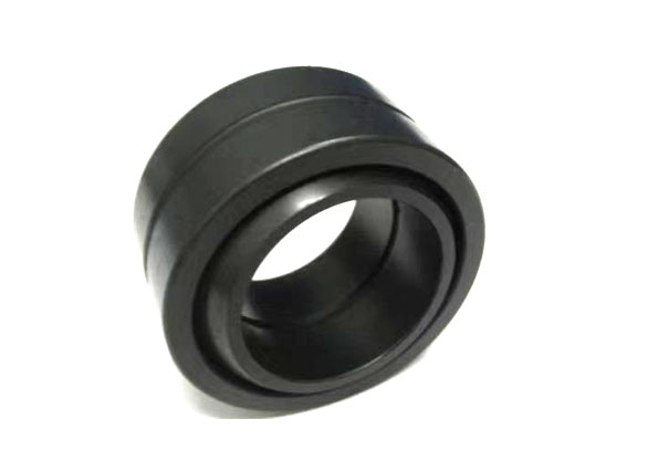 關(guān)節(jié)軸承分類怎么分與擺桿軸承區(qū)別