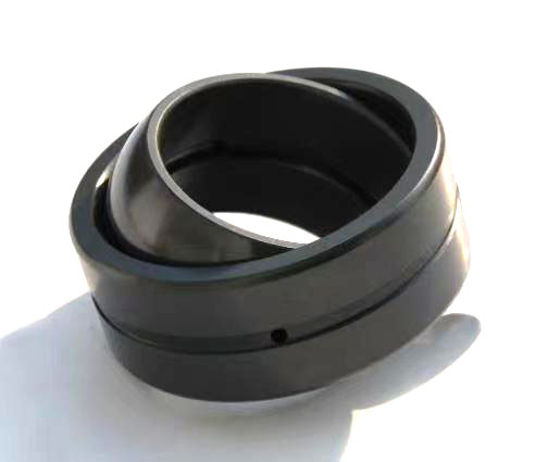 關(guān)節(jié)軸承的概述及加工特點