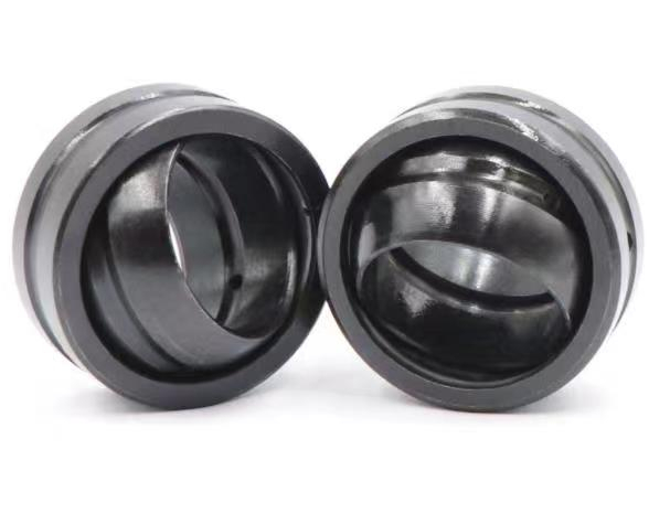 關(guān)節(jié)軸承失效及加熱裝置注意事項