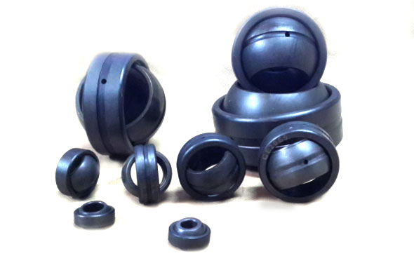 關(guān)節(jié)軸承資料及特點介紹