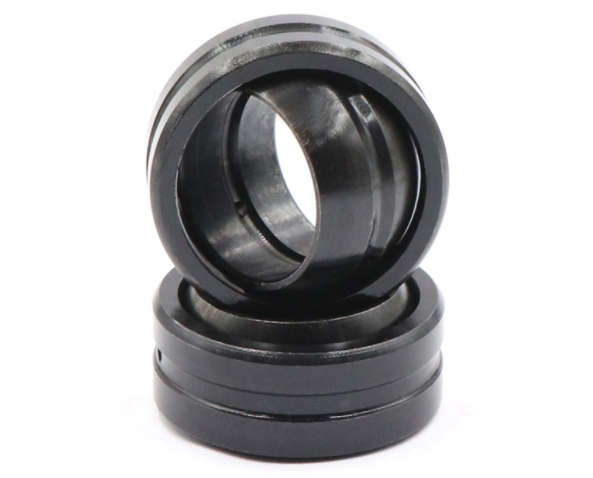 桿端關(guān)節(jié)軸承的應(yīng)用及自潤滑關(guān)節(jié)軸承使用細(xì)節(jié)