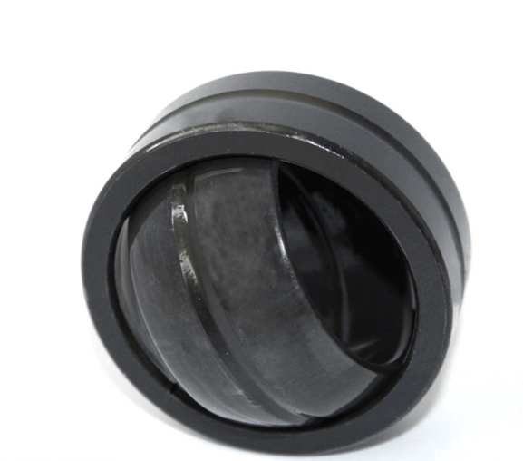 關(guān)節(jié)軸承需要加油潤滑嗎及其制作流程