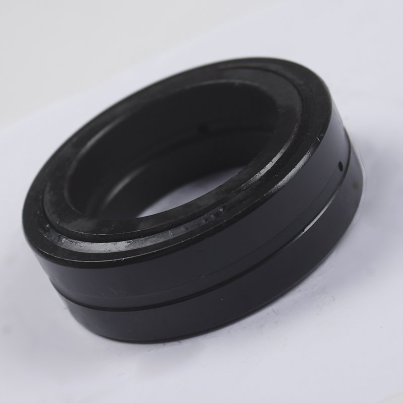 關(guān)節(jié)軸承使用范圍及SKF關(guān)節(jié)軸承的特點