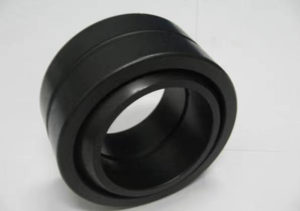 含油關(guān)節(jié)軸承介紹及內(nèi)徑計算方法