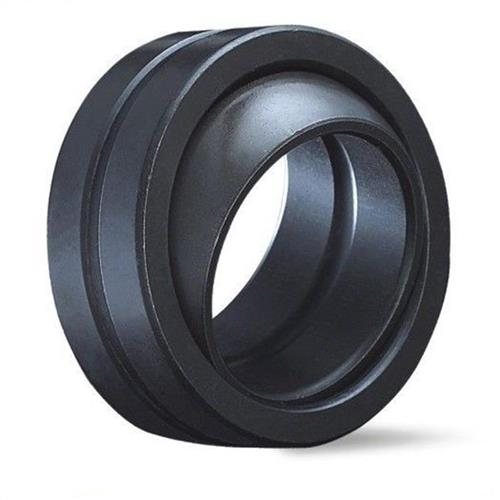 關(guān)節(jié)軸承傾斜和擺動區(qū)別及潤滑油作用