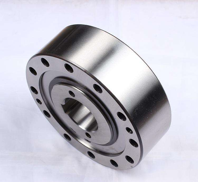 組合關(guān)節(jié)軸承特點及其晃動運(yùn)動