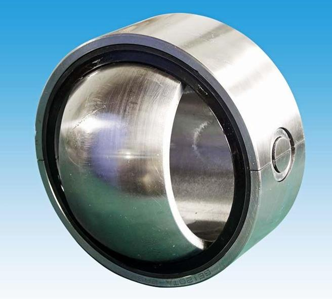 關(guān)節(jié)軸承類別及關(guān)節(jié)軸承知識