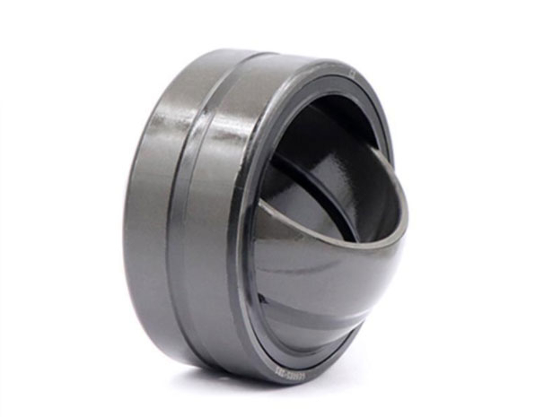 自潤滑關(guān)節(jié)軸承有哪幾種？